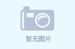 【掌机小精灵】2025全新版本兑换码大全来了!